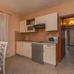 בית הארחה Bakica