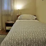 Bakica 4* טרוגיר