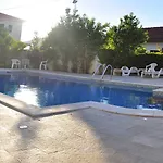 Bakica 4* טרוגיר