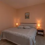 בית הארחה Bakica 4*