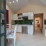 Bakica 4* טרוגיר