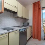 Bakica טרוגיר