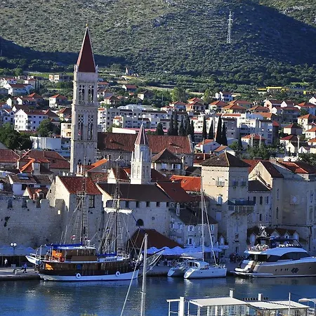 Bakica Trogir