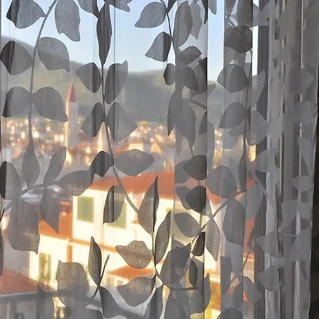 Villa Bakica Gostinjska kuća 4*