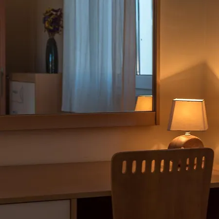 Maison d'hôtes Bakica 4*