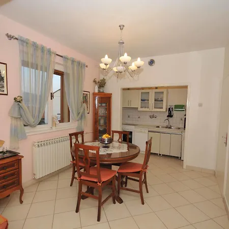 Bakica