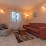 Bakica Pensionat 4*