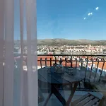 Bakica 4* Trogir