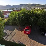 Pensionat Bakica Trogir