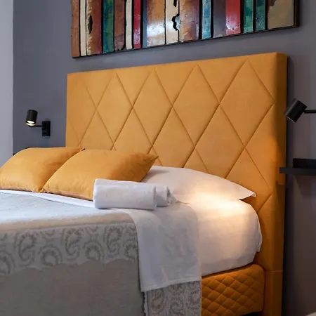 Gasthof Villa Bakica Trogir