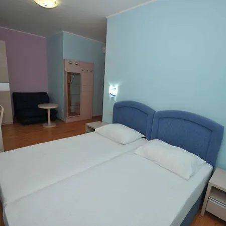 Gasthof Villa Bakica 4*