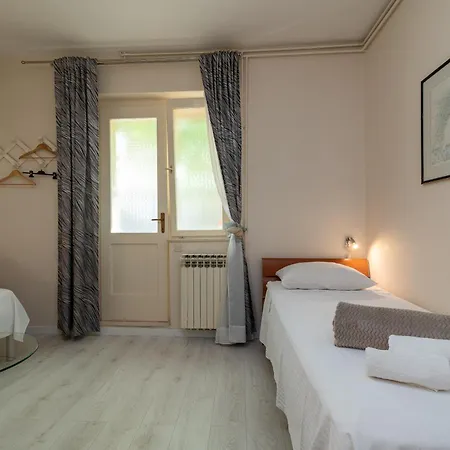 Villa Bakica Trogir