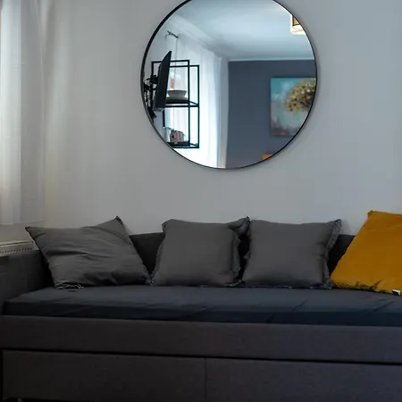 Villa Bakica Gasthof 4*