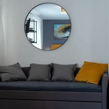 Villa Bakica Gasthof Trogir