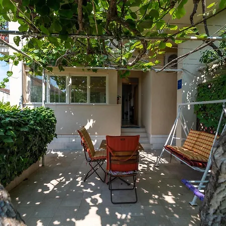 Villa Bakica Gasthof
