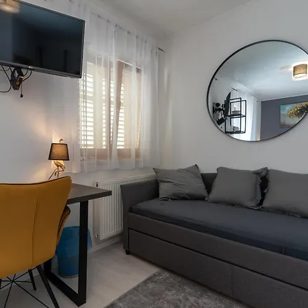 Gasthof Villa Bakica 4*