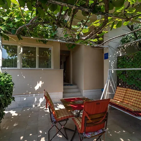 Villa Bakica Gasthof 4*