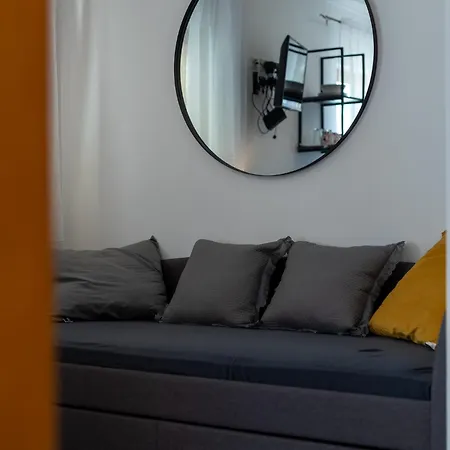 Villa Bakica Trogir