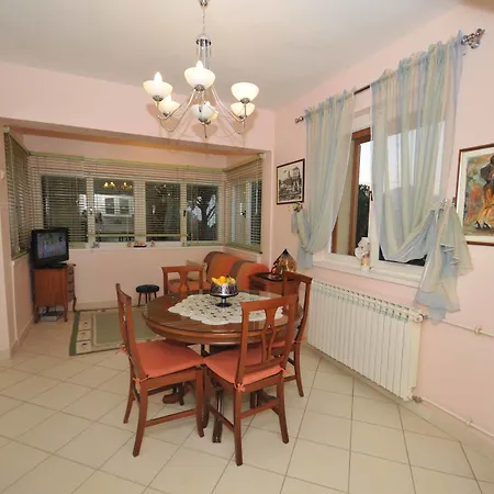 Bakica Trogir