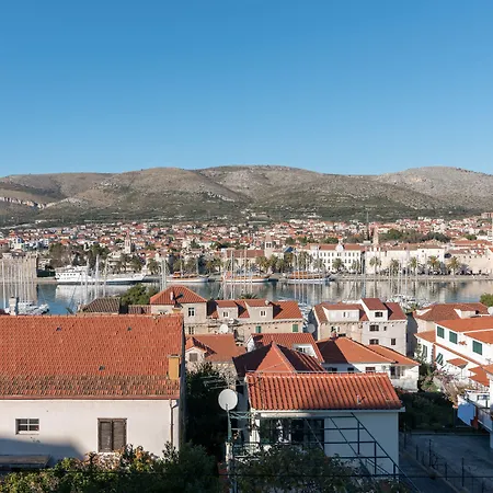 Bakica Trogir